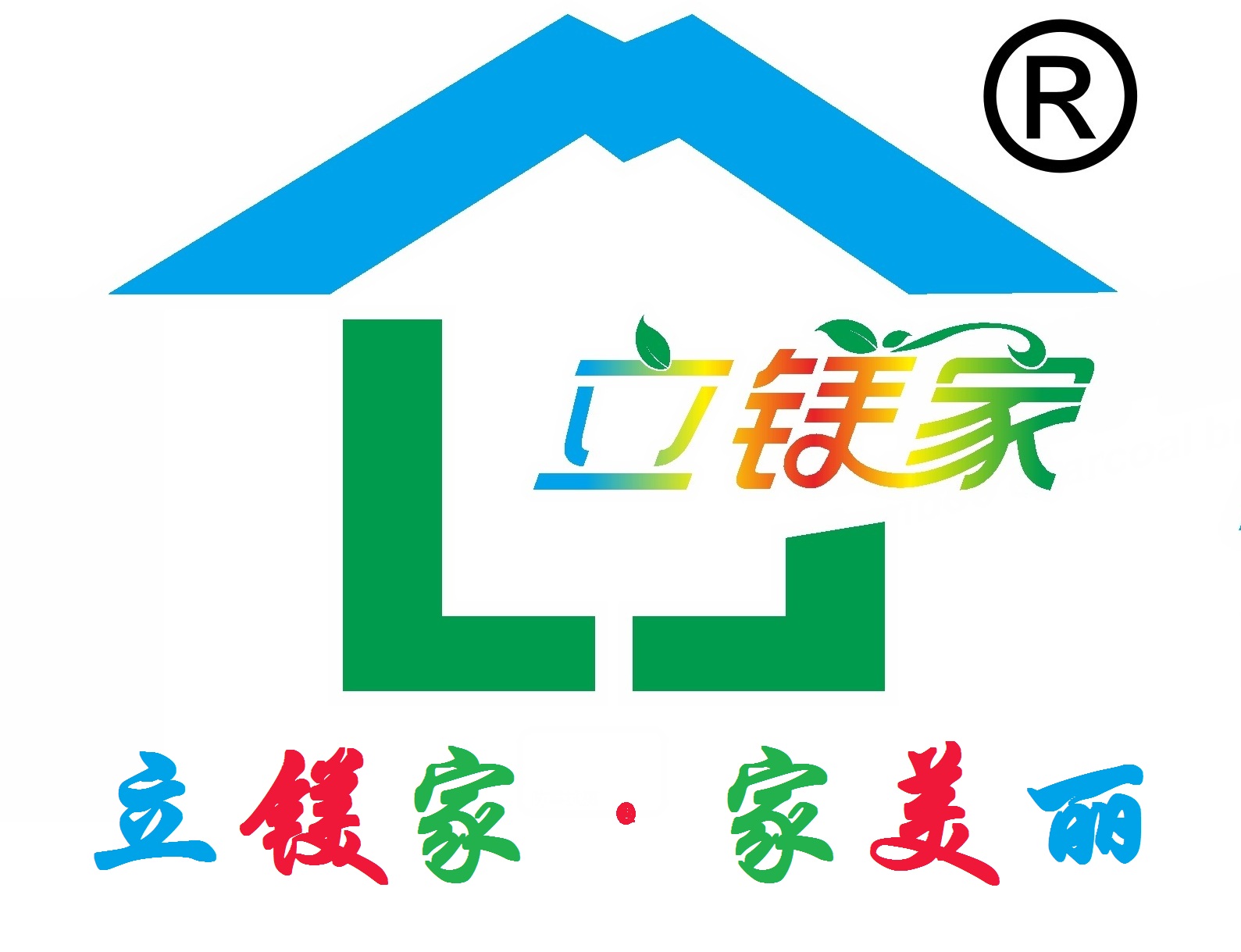 轉載于慧聰涂料網：立鎂家藝術涂料與中山東風陸總達成戰(zhàn)略合作