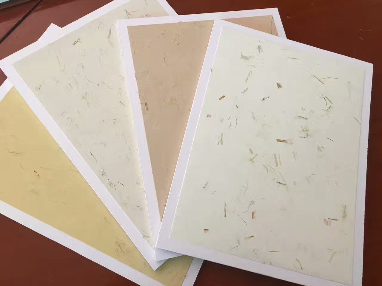 藝術(shù)涂料-生態(tài)藝術(shù)稻草漆