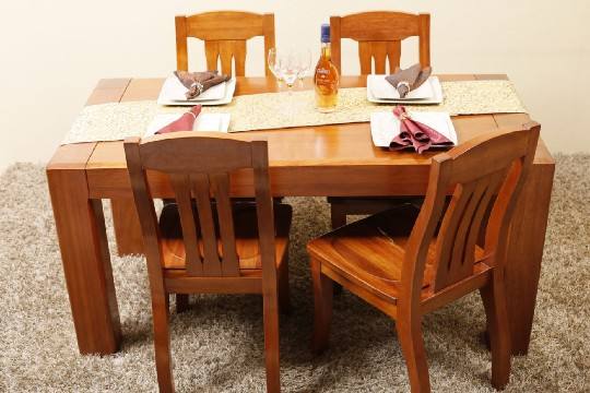 涂料代理 涂料代理