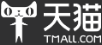 走進立鎂家