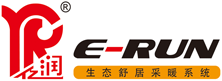 廣東立鎂家涂料有限公司