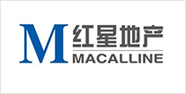 客戶12
