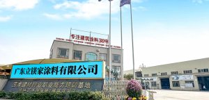 ??以自然之名，造永恒之美——揭